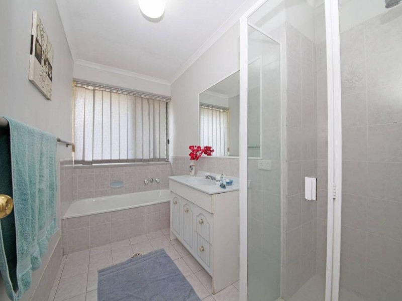 33 Marlene Street, Murrumba Downs QLD 4503