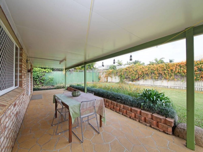 33 Marlene Street, Murrumba Downs QLD 4503