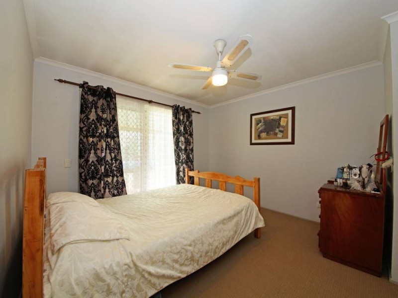 33 Marlene Street, Murrumba Downs QLD 4503