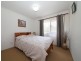 33 Marlene Street, Murrumba Downs QLD 4503