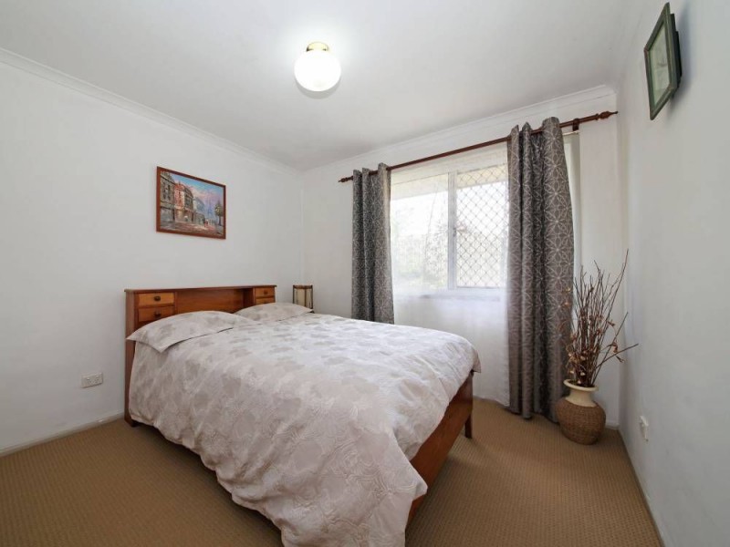 33 Marlene Street, Murrumba Downs QLD 4503