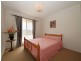 33 Marlene Street, Murrumba Downs QLD 4503