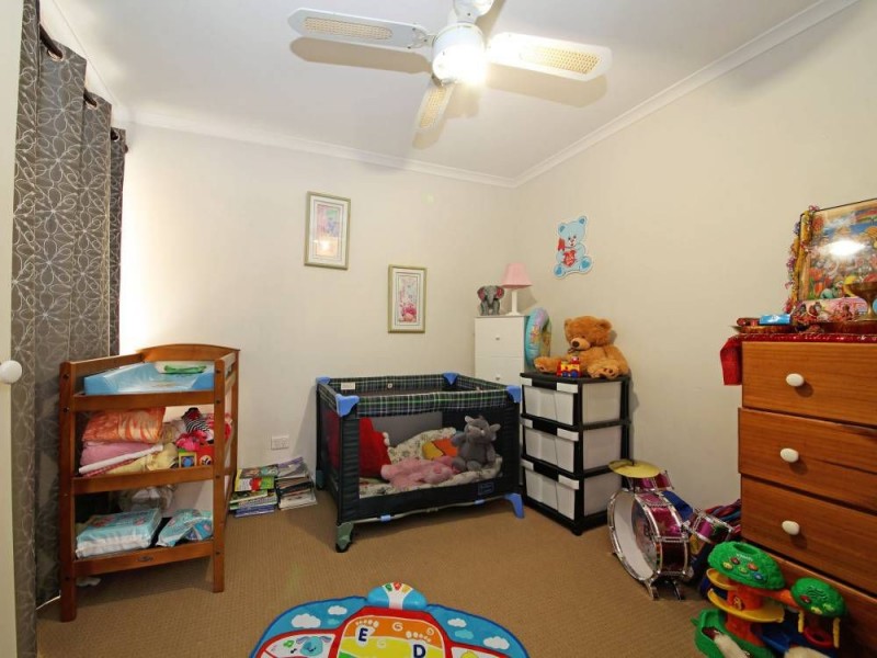 33 Marlene Street, Murrumba Downs QLD 4503