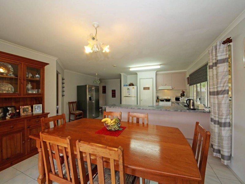 33 Marlene Street, Murrumba Downs QLD 4503