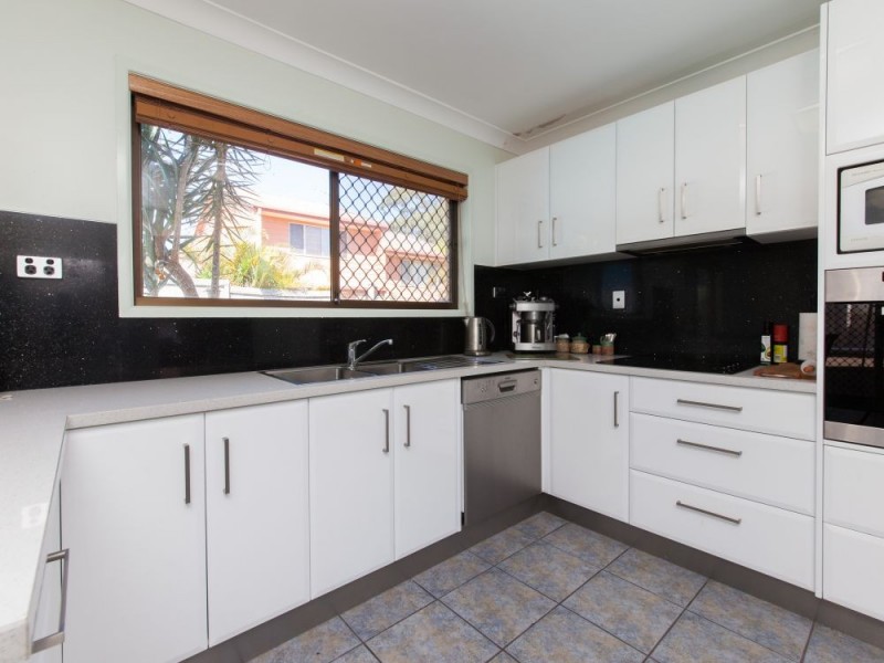 8 Denison Court, Capalaba QLD 4157