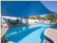 8 Denison Court, Capalaba QLD 4157
