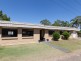 8 Denison Court, Capalaba QLD 4157