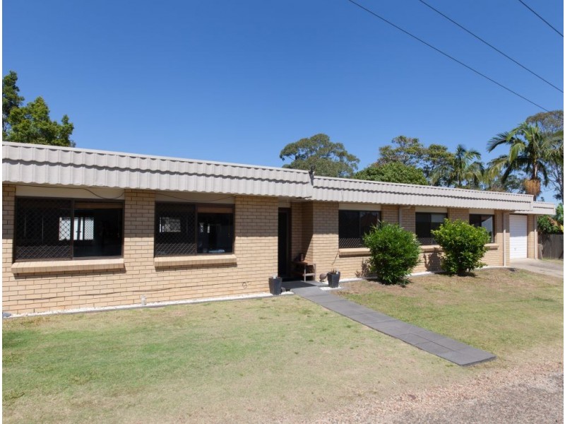 8 Denison Court, Capalaba QLD 4157