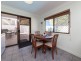 8 Denison Court, Capalaba QLD 4157