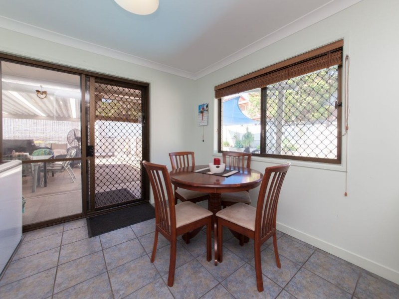 8 Denison Court, Capalaba QLD 4157
