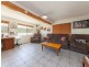 8 Denison Court, Capalaba QLD 4157