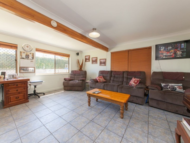 8 Denison Court, Capalaba QLD 4157