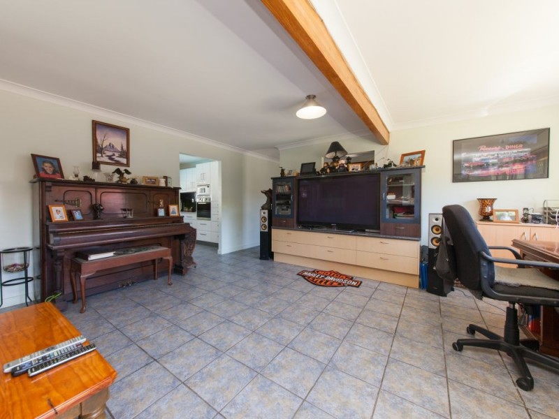 8 Denison Court, Capalaba QLD 4157