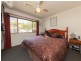 8 Denison Court, Capalaba QLD 4157