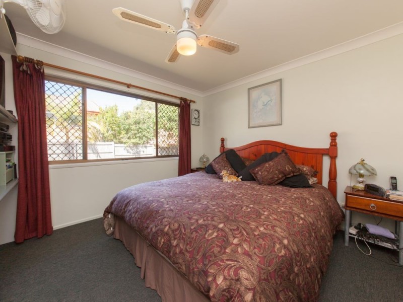 8 Denison Court, Capalaba QLD 4157