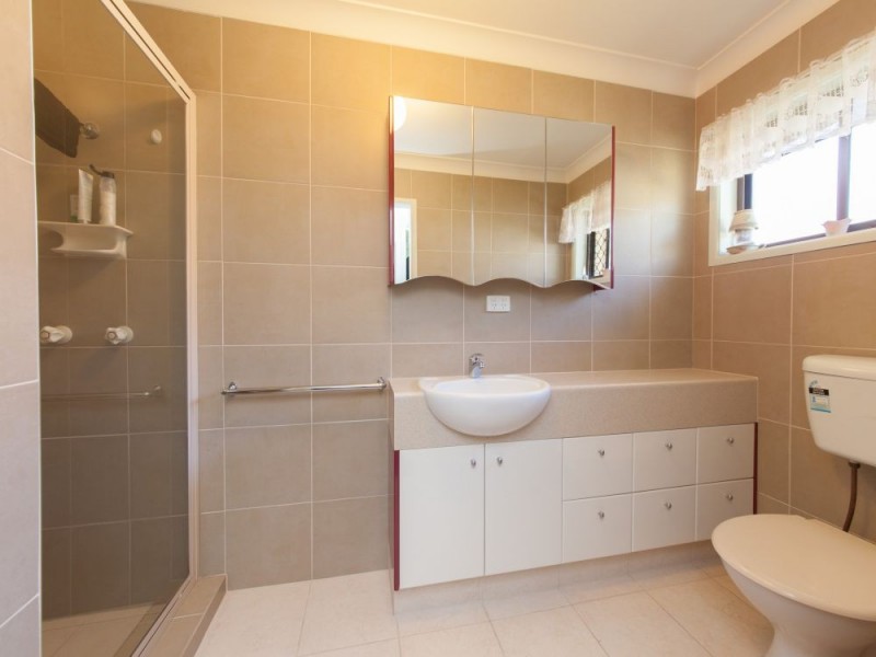 8 Denison Court, Capalaba QLD 4157