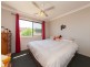 8 Denison Court, Capalaba QLD 4157