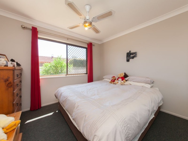 8 Denison Court, Capalaba QLD 4157