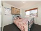 8 Denison Court, Capalaba QLD 4157