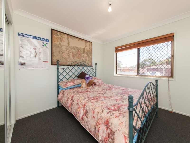 8 Denison Court, Capalaba QLD 4157