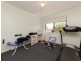 8 Denison Court, Capalaba QLD 4157