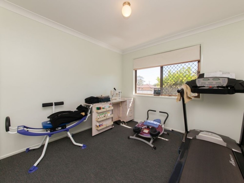 8 Denison Court, Capalaba QLD 4157