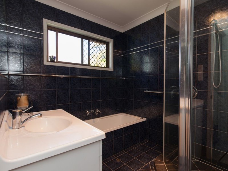 8 Denison Court, Capalaba QLD 4157