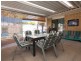 8 Denison Court, Capalaba QLD 4157