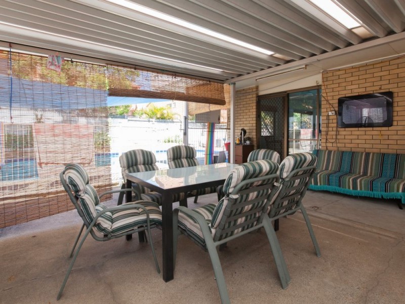 8 Denison Court, Capalaba QLD 4157