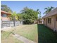8 Denison Court, Capalaba QLD 4157