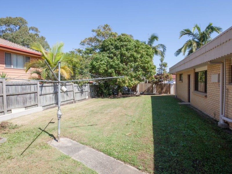 8 Denison Court, Capalaba QLD 4157