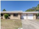 8 Denison Court, Capalaba QLD 4157
