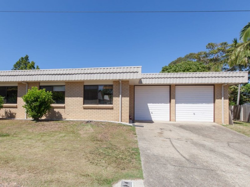 8 Denison Court, Capalaba QLD 4157