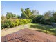 21 Dyne Street, Red Hill QLD 4059
