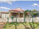 76 Brooklands Circuit, Forest Lake QLD 4078