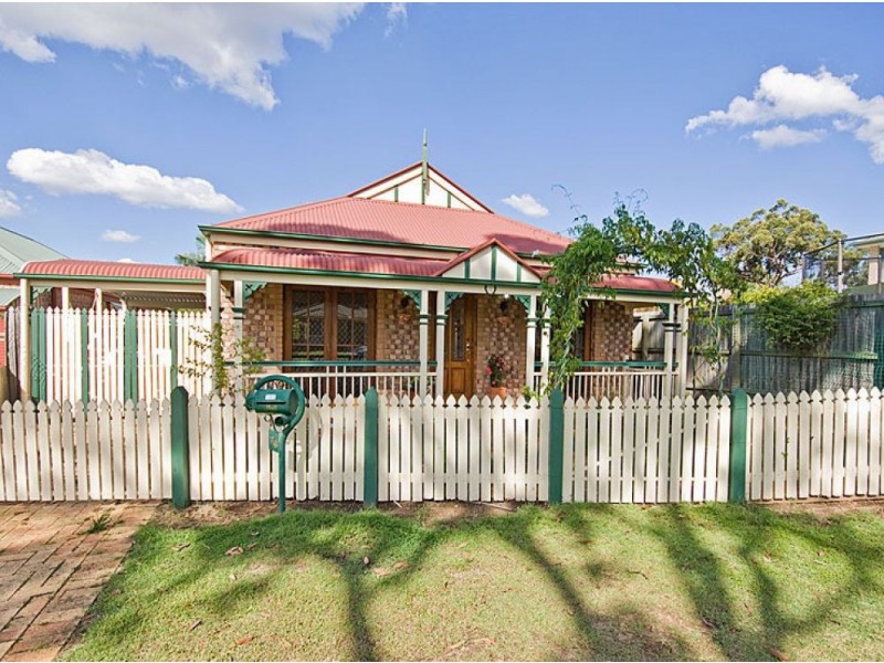 76 Brooklands Circuit, Forest Lake QLD 4078