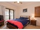 76 Brooklands Circuit, Forest Lake QLD 4078