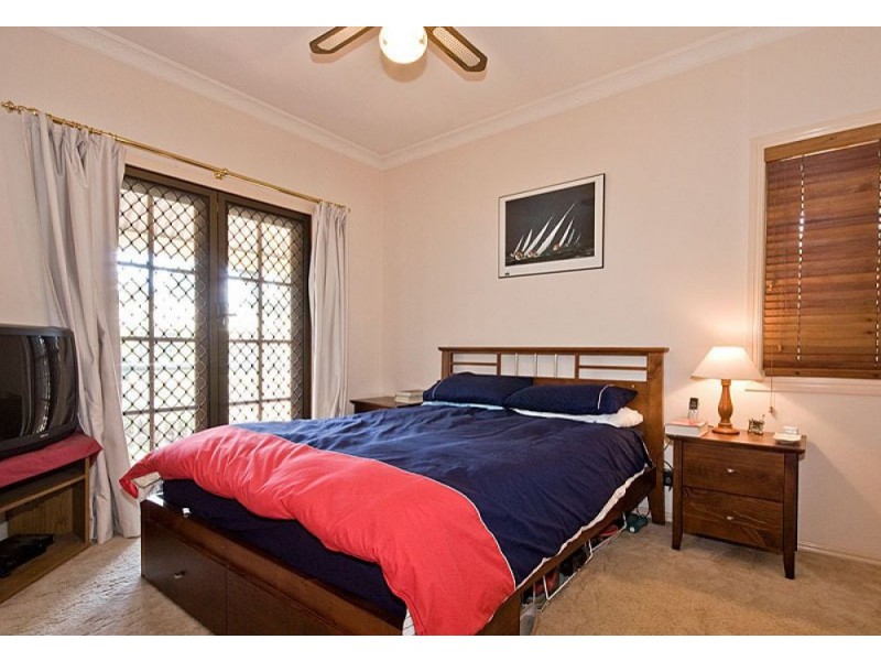 76 Brooklands Circuit, Forest Lake QLD 4078