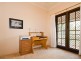 76 Brooklands Circuit, Forest Lake QLD 4078