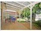 76 Brooklands Circuit, Forest Lake QLD 4078