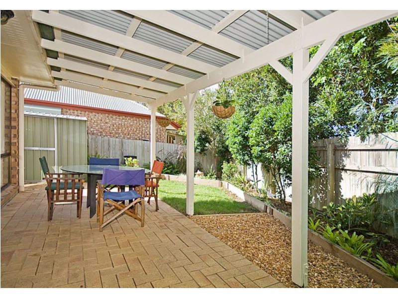 76 Brooklands Circuit, Forest Lake QLD 4078