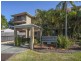 1/2 Johnston Street, Southport QLD 4215