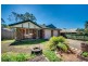 118 Serrata Circuit, Forest Lake QLD 4078