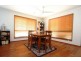 118 Serrata Circuit, Forest Lake QLD 4078