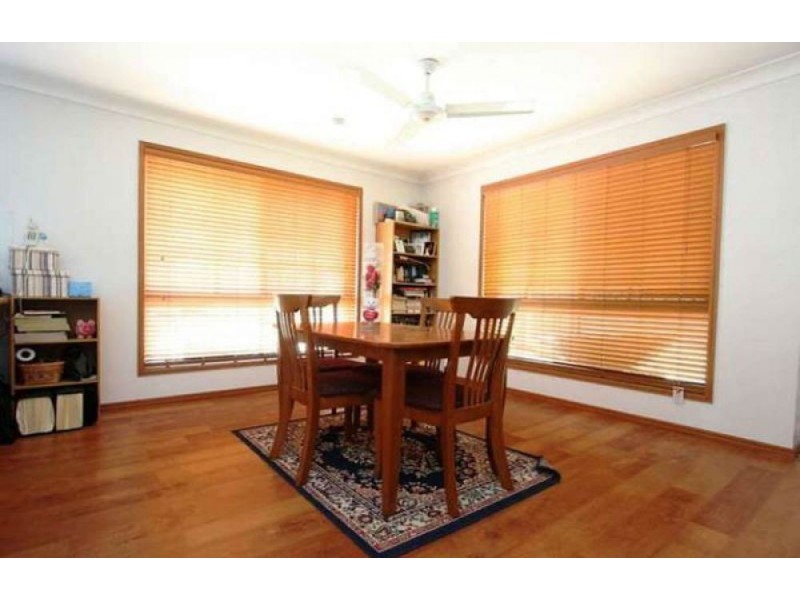 118 Serrata Circuit, Forest Lake QLD 4078