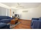 118 Serrata Circuit, Forest Lake QLD 4078