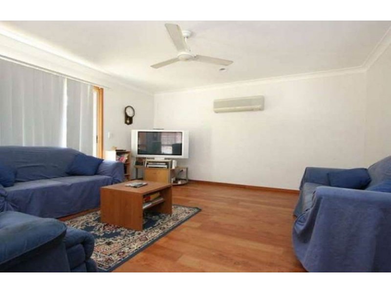 118 Serrata Circuit, Forest Lake QLD 4078