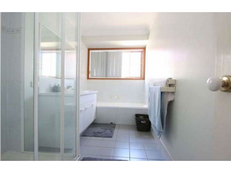 118 Serrata Circuit, Forest Lake QLD 4078