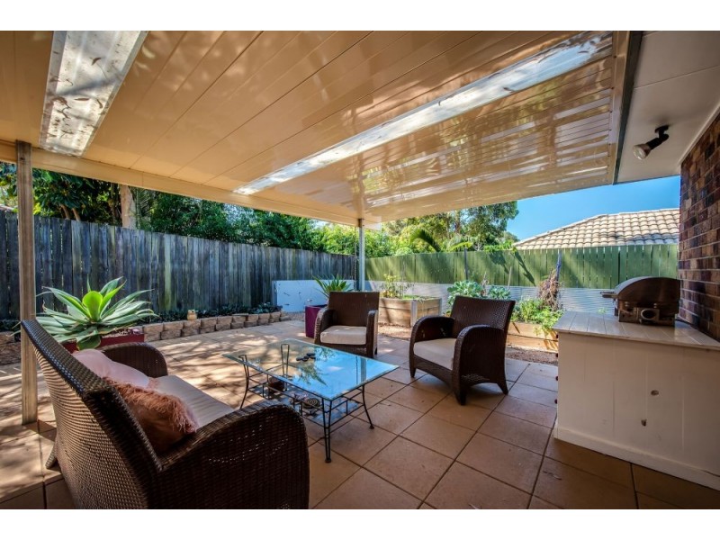 118 Serrata Circuit, Forest Lake QLD 4078
