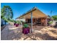 118 Serrata Circuit, Forest Lake QLD 4078